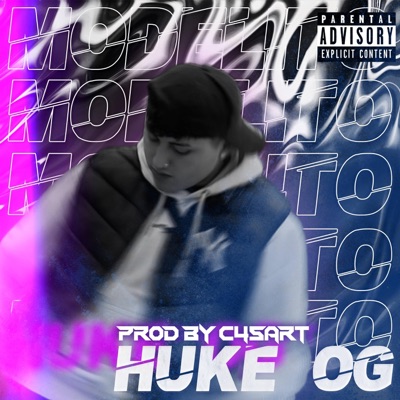 Modelito (feat. Casart) - Single