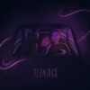 Teenage - Single