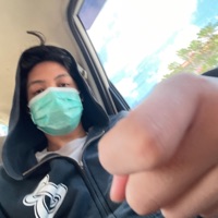 My City! - Single - Adityas