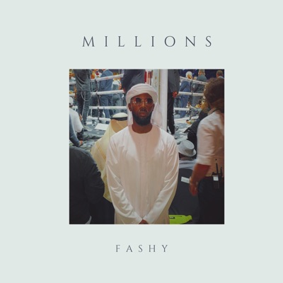 Millions - Single