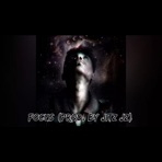Focus (feat. Jitz jz) - Single