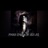 Focus (feat. Jitz jz)