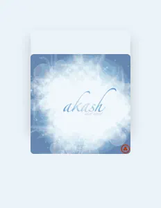 收听 Oscar Satya Amrit、观看音乐视频、阅读小传、查看巡演日期等 ！