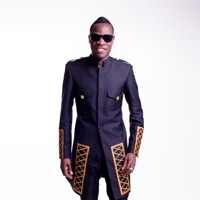 Love You Right Back - Single - Guardian Angel