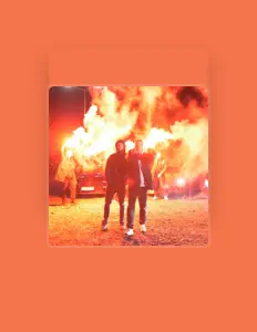 Listen to Soulard, watch music videos, read bio, see tour dates & more!