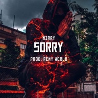 Sorry - Single - Mirry & Reny World