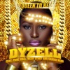 Queen To Be (feat. Fresh Start, True Solo & Ganjah Nero) - Single