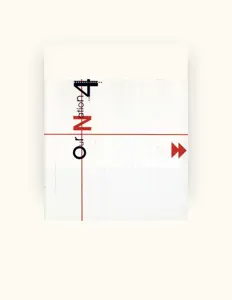 Listen to 쟈니로얄, watch music videos, read bio, see tour dates & more!