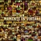 Momente in Viata (feat. Syan Lion) - M3taphour lyrics