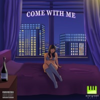 come with me (Radio Edit) - Single - Rabbi