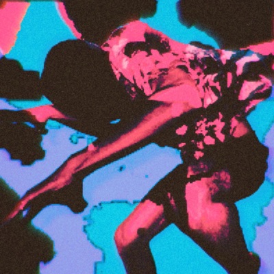 Killing Spree (feat. Necroman) [Yoonasin Remix] - Single