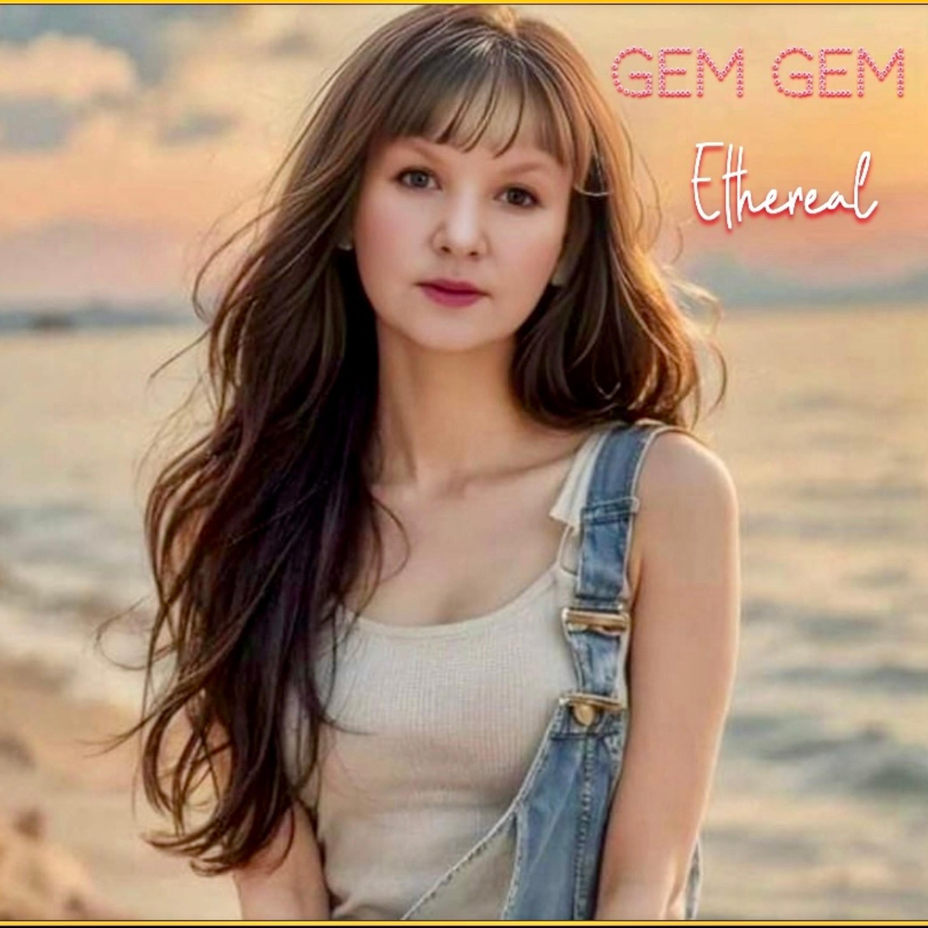 Alma Velaj - Këndon zogu gem më gem ( 4K )