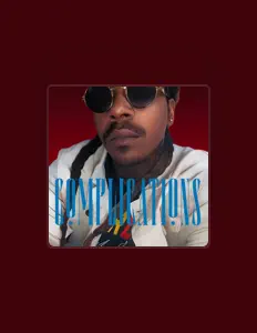 Listen to DNB, watch music videos, read bio, see tour dates & more!