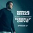 Vision (Gdjb Weekly Drive 17) [feat. Madeleine Rison] [Lentos Dub]