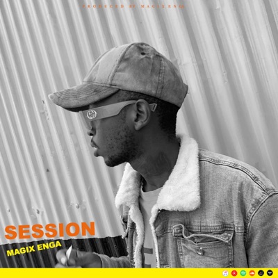 SESSION - Single