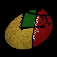 Tropical Lady - Single - O-FouR