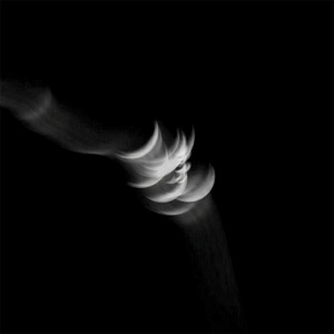 Escape - Single