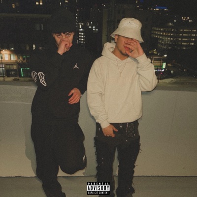 Se Presta (feat. Xiam) - Single
