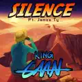 Silence
