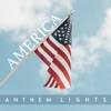 America - Single