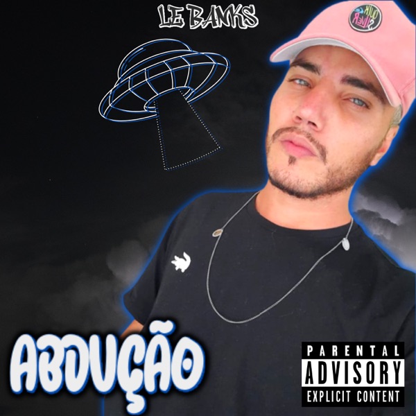 Abdução