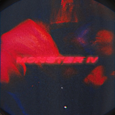 Monster IV