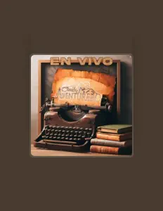 Dengarkan Conjunto Aventurero, tonton video musik, baca bio, lihat tanggal tur & lainnya!