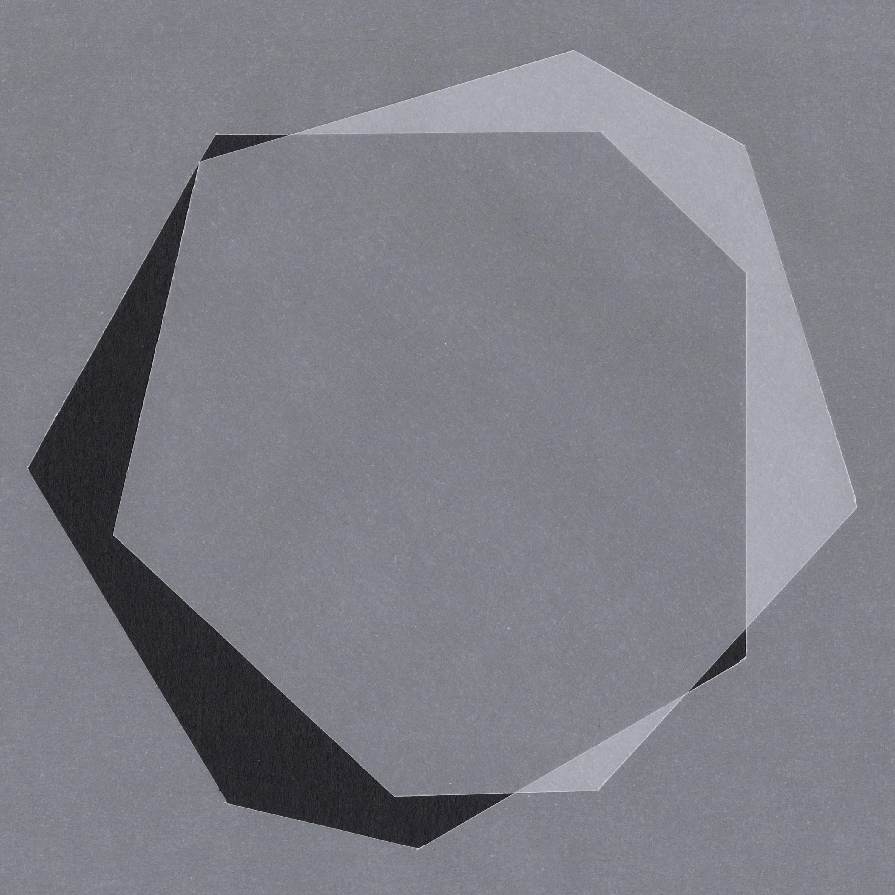 Euclidean Patterns - Single