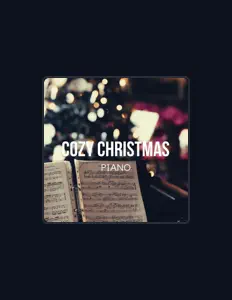 聆聽 Winter Jazz Cafe Lounge、觀看音樂影片、閱讀小傳、查看巡演日期等！