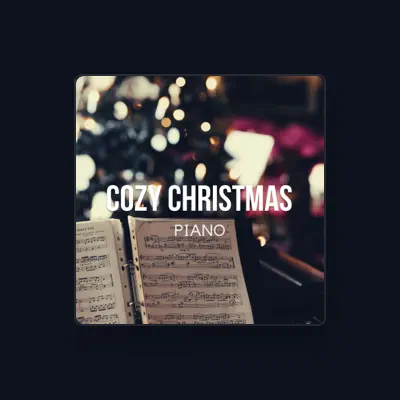 Listen to Winter Jazz Cafe Lounge, watch music videos, read bio, see tour dates & more!