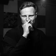 Listen to Seon Marco, watch music videos, read bio, see tour dates & more!