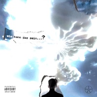wie kann das sein? - Single - no8