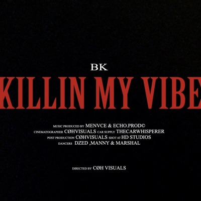 Brandzbk cover