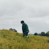 One - Single - Zach Paradis