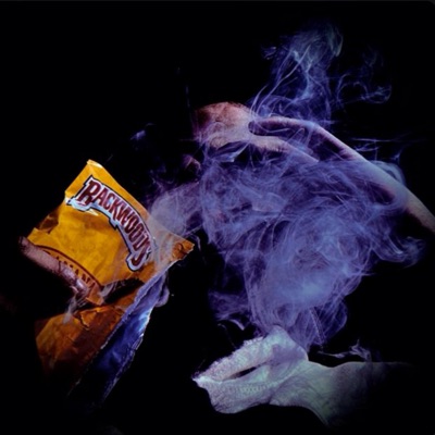 The Committed Tape (3&4)