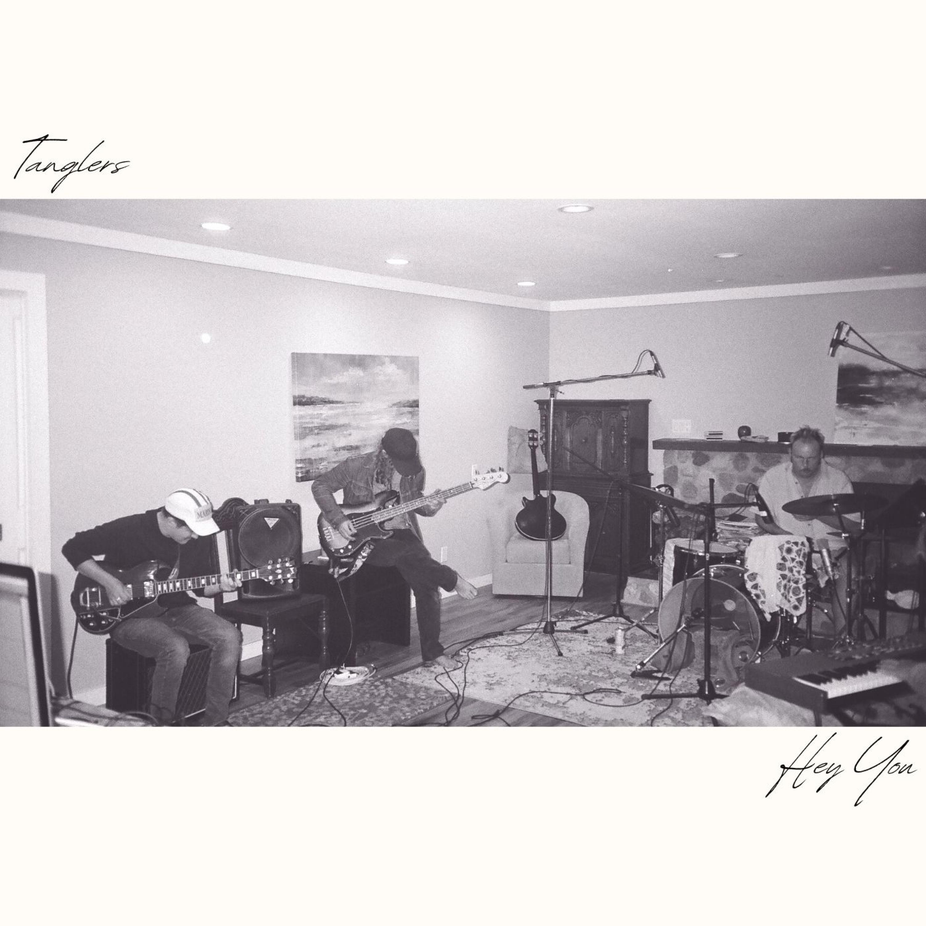 Flavour Country - Single