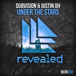 Under the Stars - Single