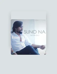 Ouve Sumit Live, vê vídeos de música, lê a biografia, vê as datas da digressão e muito mais!