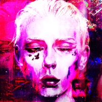 SOHAI - Single - KAZE KENZO