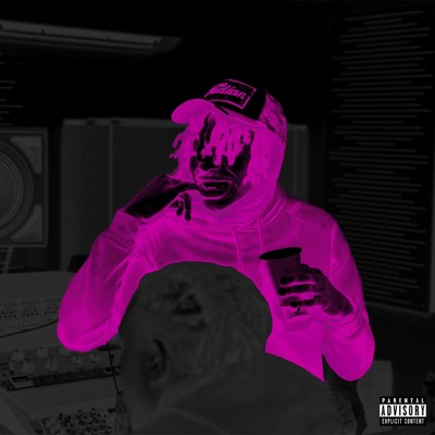 Pretty Girls Love Snow*