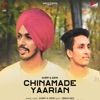 Chinamade Yaarian - Single