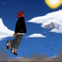 Enough - Single - Luh Redd