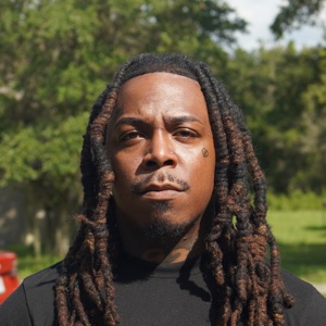 Proud of You - 92legend: Song Lyrics, Music Videos & Concerts