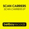3M5 - Scan Carriers lyrics