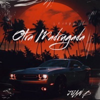 Otra Madrugada - Single - Juan B