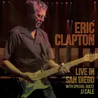 J.J. Cale