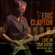 Motherless Children (Live) - Eric Clapton