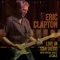 Little Queen of Spades - Eric Clapton lyrics