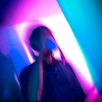 Freestyle 642 - Single - Malgesto