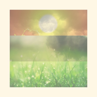 Summer Rain - Single